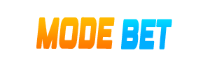 modebet